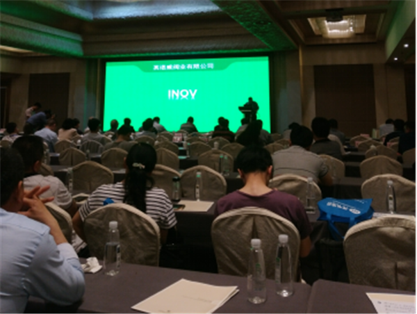 1633942120495381.png 2.png