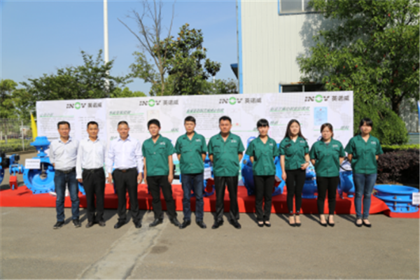 1633942138159346.png 4.png